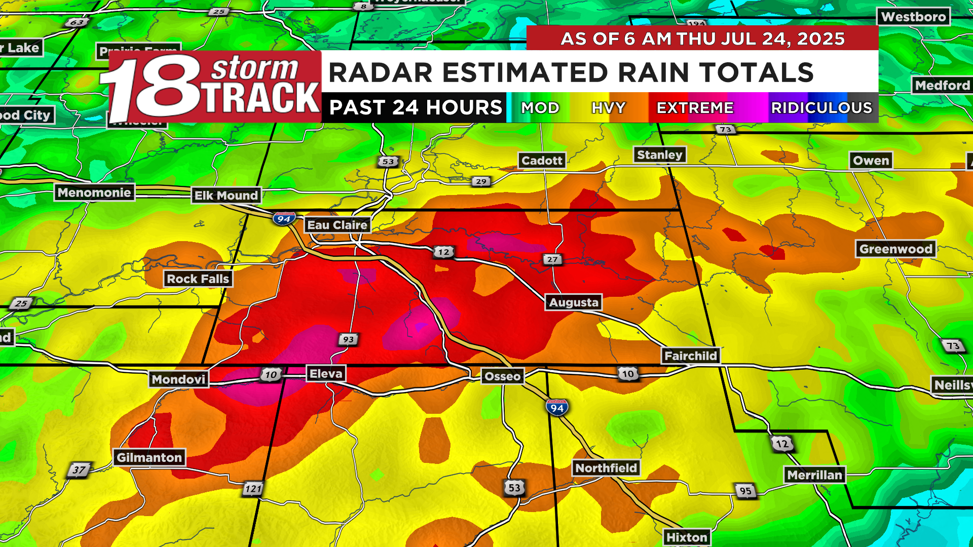 Radar 24 hours rain. png